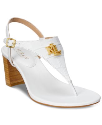 sunlight bell solar lamp