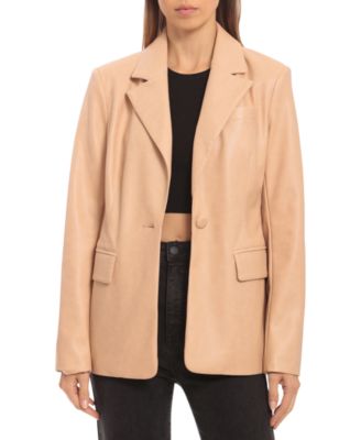 sunlight bell solar lamp