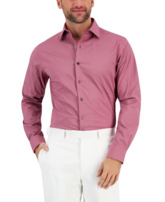 sunlight bell solar lamp