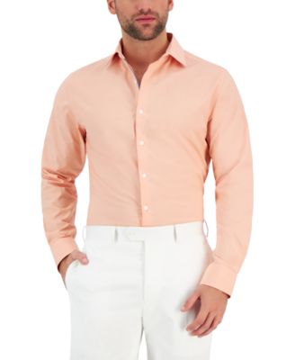 sunlight bell solar lamp