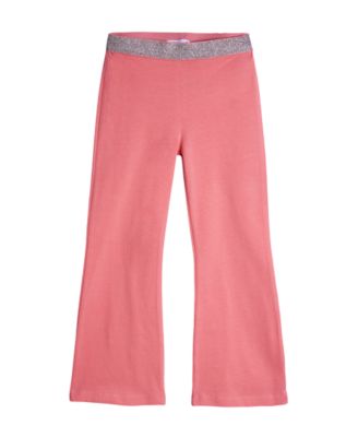 sunlight bell solar lamp