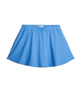 sunlight bell solar lamp