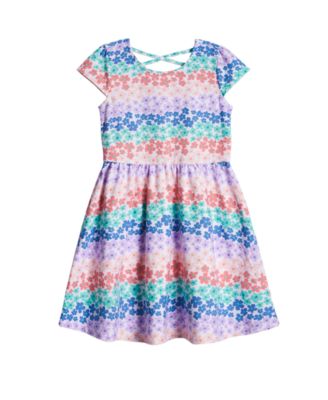 sunlight bell solar lamp