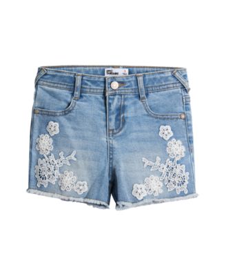 sunlight bell solar lamp