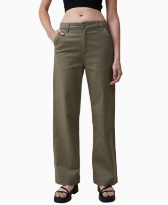 sunlight bell solar lamp