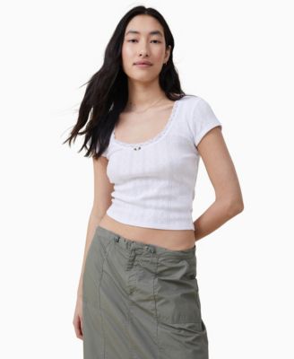 sunlight bell solar lamp