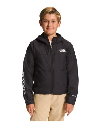 sunlight bell solar lamp