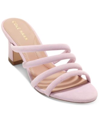 sunlight bell solar lamp