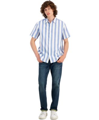 sunlight bell solar lamp