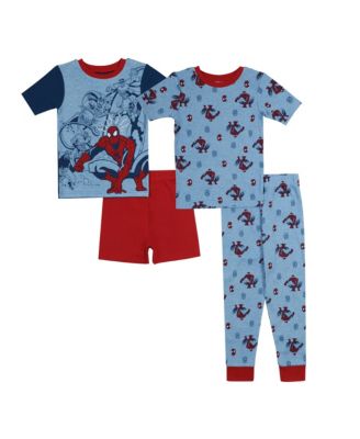 sunlight bell solar lamp