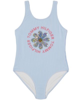 sunlight bell solar lamp