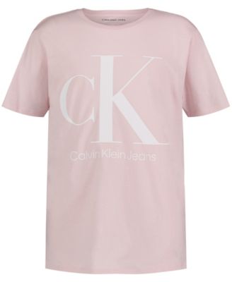 sunlight bell solar lamp