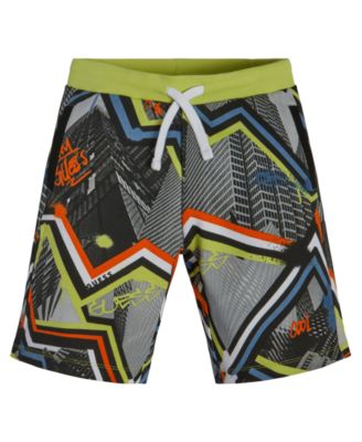 sunlight bell solar lamp