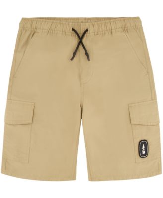 sunlight bell solar lamp