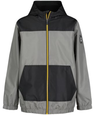 sunlight bell solar lamp