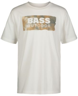 sunlight bell solar lamp