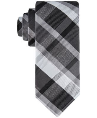 sunlight bell solar lamp