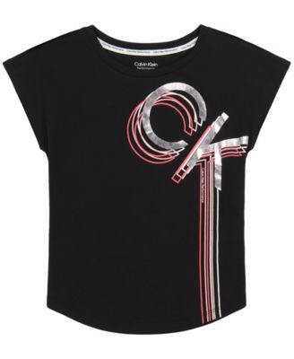 sunlight bell solar lamp