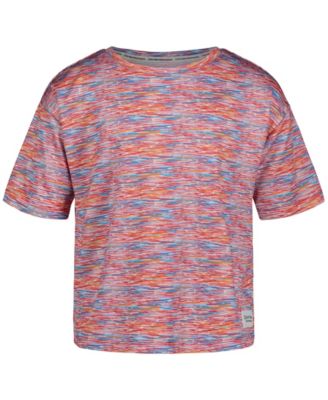 sunlight bell solar lamp