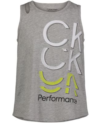 sunlight bell solar lamp