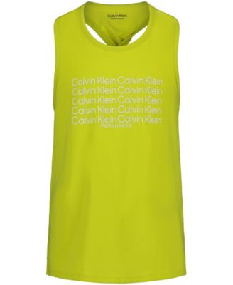 sunlight bell solar lamp