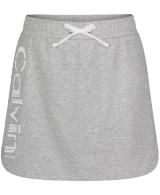 sunlight bell solar lamp