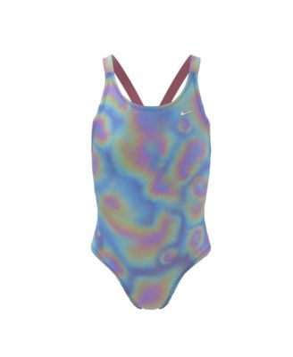 sunlight bell solar lamp