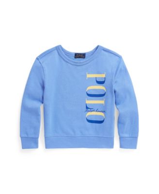 sunlight bell solar lamp