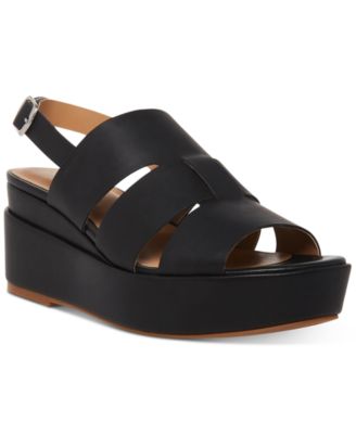 sunlight bell solar lamp