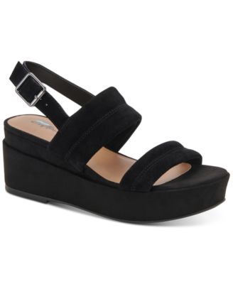 sunlight bell solar lamp