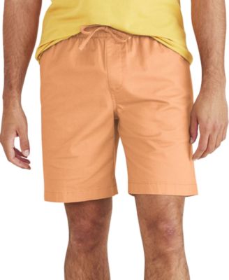 sunlight bell solar lamp