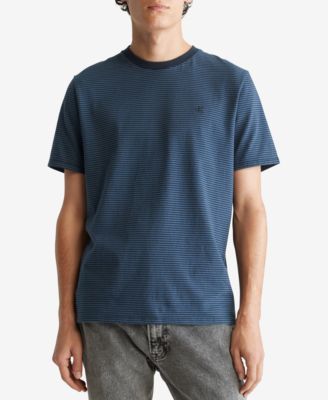 sunlight bell solar lamp