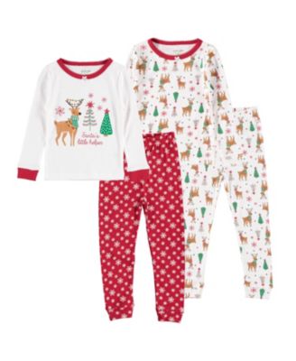 sunlight bell solar lamp