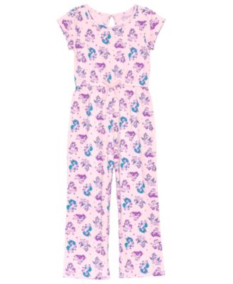 sunlight bell solar lamp