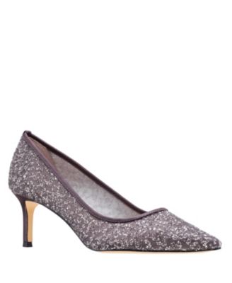 sunlight bell solar lamp