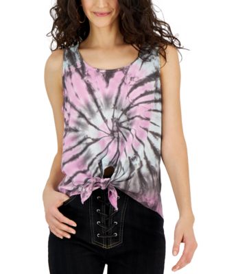 sunlight bell solar lamp