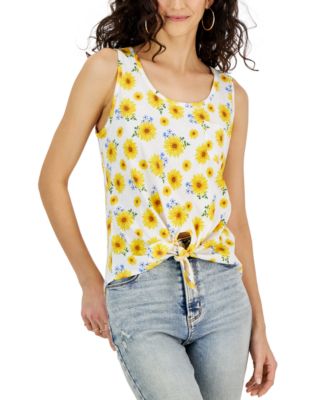 sunlight bell solar lamp