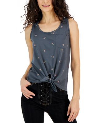 sunlight bell solar lamp