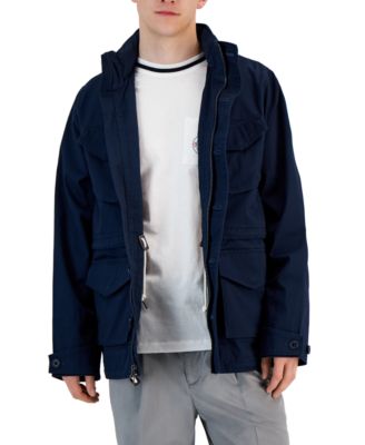 sunlight bell solar lamp