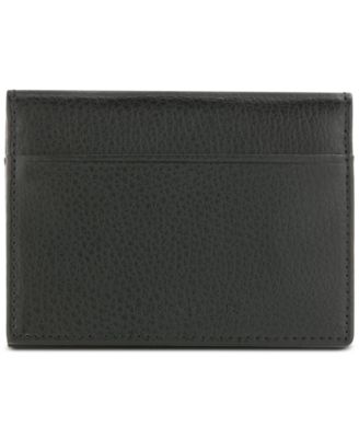 sunlight bell solar lamp