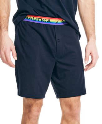 sunlight bell solar lamp