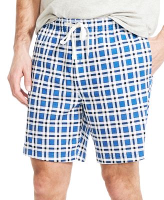 sunlight bell solar lamp