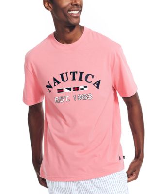 sunlight bell solar lamp