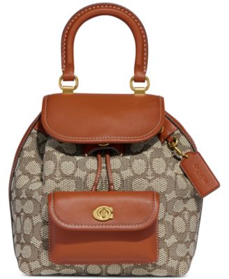 sunlight bell solar lamp