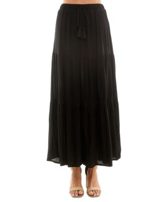 sunlight bell solar lamp