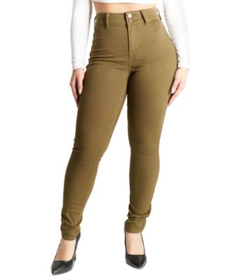 sunlight bell solar lamp