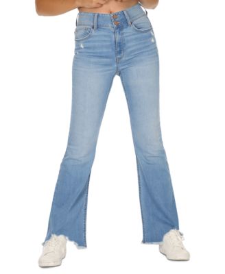 sunlight bell solar lamp