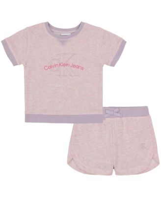 sunlight bell solar lamp