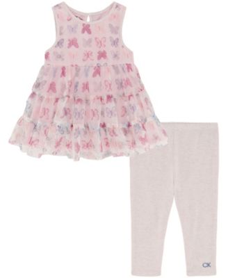 sunlight bell solar lamp