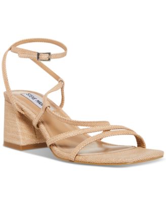 sunlight bell solar lamp